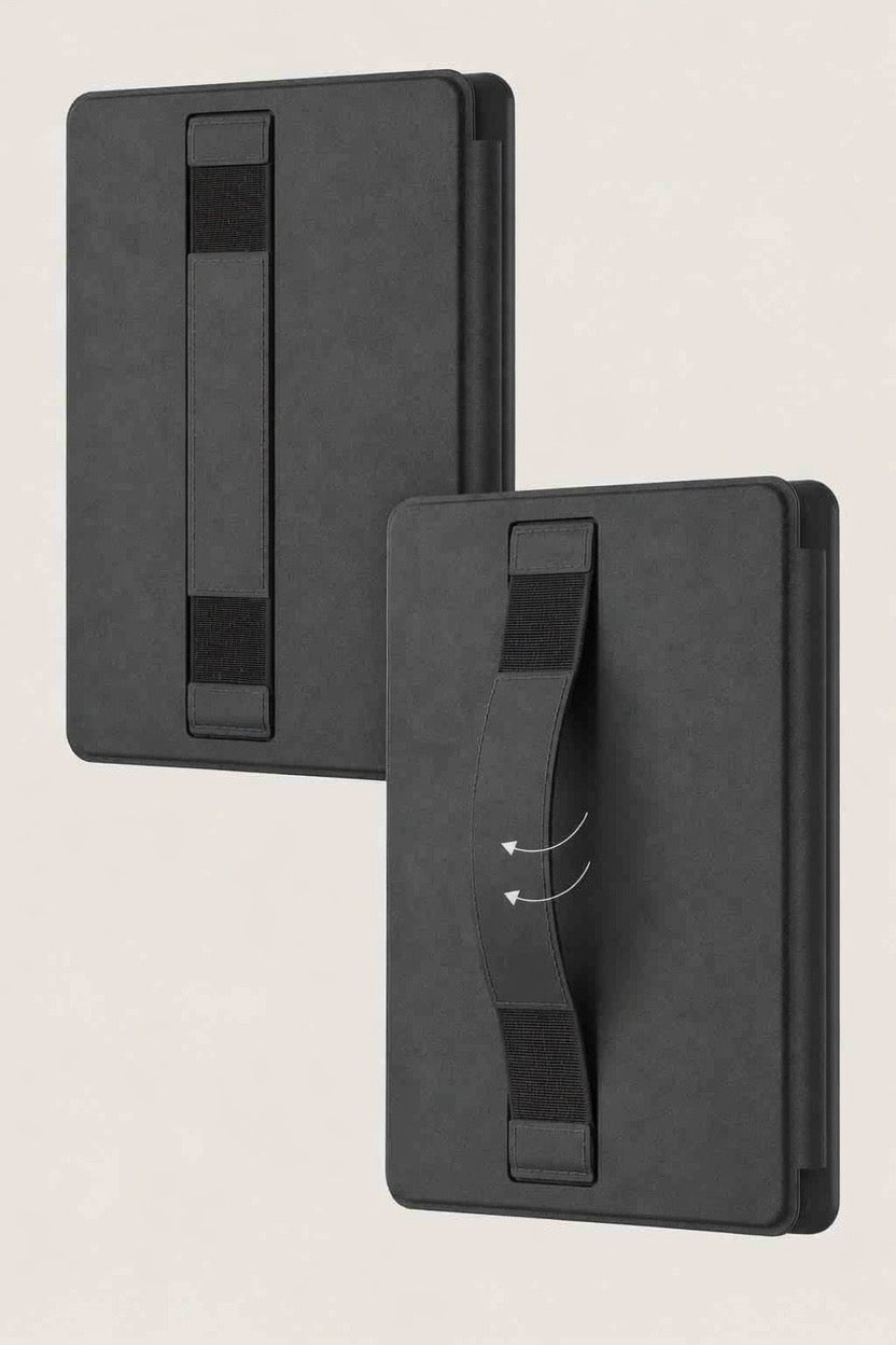 I'm All Booked Kindle Case